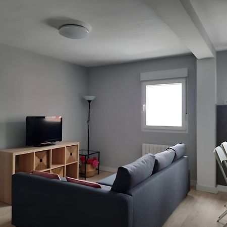 Bonito Piso En Santander Daire Dış mekan fotoğraf