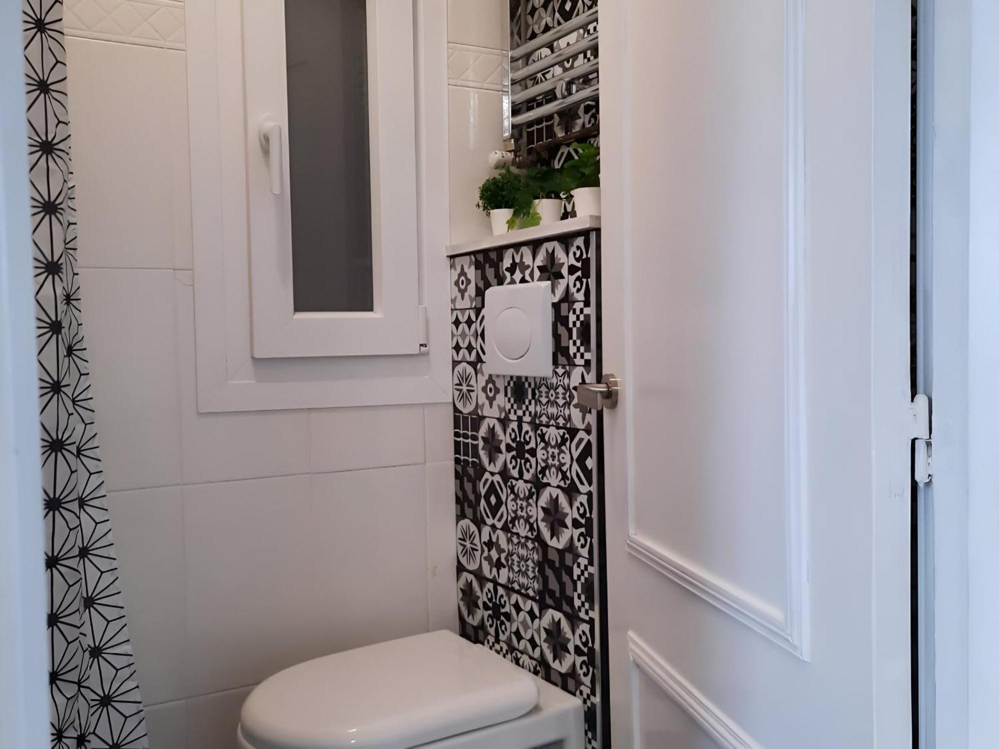 Bonito Piso En Santander Daire Dış mekan fotoğraf